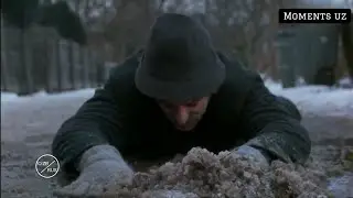 O'g'rilarni kuzatish #3 | Uyda yolg'iz 3 (1997)