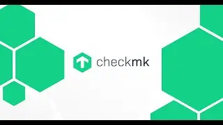 CheckMK Install on Ubuntu 20.04