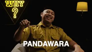 Bersihin Sampah Bukan Solusi! - WHYNESIA BAB 18