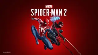 Marvel Monday: Marvel's Spider-Man 2 Full Game: Night of the Lizard 