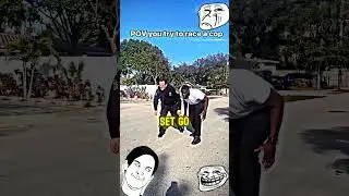 Putz aí não 😂😂 #trollface #shorts #trending