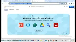 Chrome setup download: download Google Chrome for Windows 10 64-bit? chrome setup?