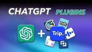 How to use ChatGPT Plugins | Trip.com