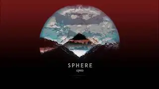 Creo - Sphere