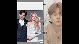 #jirose