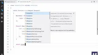 Tips and Tricks - Vuejs Drag and Sort and save to DB