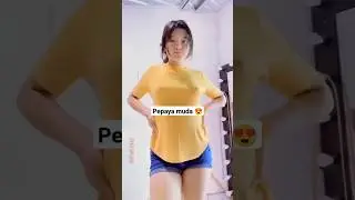 tiktok cewek tobruttt terbaru 2023