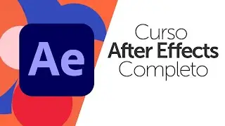 ¿Para qué sirve After Effects? - 01 - Curso de Adobe After Effects