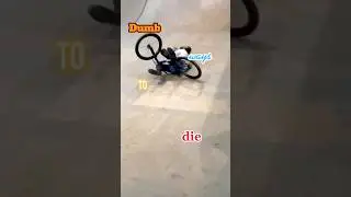 Неожиданный лайк🤣👉 