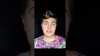 ДОФАМИН | ГАЙД ПО ДОФАМИНУ | КАК ПОЧУВСТВОВАТЬ ДОФАМИН? | МОТИВАЦИЯ И ПООЩРЕНИЕ 🅰
