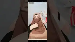 tiktok live vita coklat goyang tari ular tuing² brut🥵🥵😍🍑