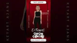 TAYT FOTOĞRAF ÇEKİMLERİ #taytçekimi #taytfotografcekimi #leggings #tights #tight #spandex