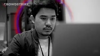 Telus Health: The Speed of Detection We Were Looking For | CrowdStrike Protectors Spotlight