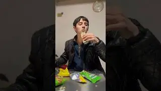 ❌СПАЛИЛИСЬ 😱 