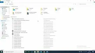 C Drive Space Increasing Automatically Windows 10