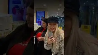 А вы знали что Л’этуаль грешит этим? 😇😊