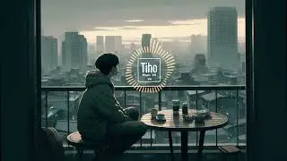 Là Do Anh Tưởng Tượng ( cover ) | TiHo Music Vn