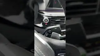 Отличие AUDI от BMW. Часть 18