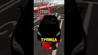 🎮CYBER RUSSIA🎮 ПРОМО:JOHN 