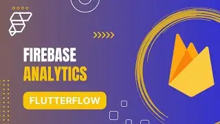 Measure Your Users Preferences In Your App With Firebase Analytics on @FlutterFlow