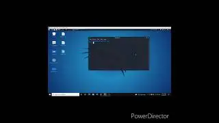 Create a Folder in Kali Linux by Terminal in Hindi