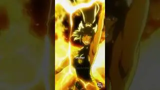 Yoruichi VS Askin soon 🔥 - Yoruichi Shihoin’s Shunko Raijin Senkei - Bleach Thousand Year Blood War