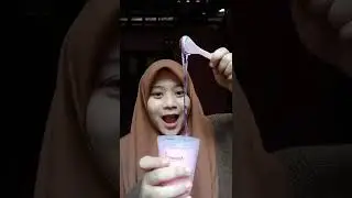 VIRAL WAXING BULU KETEKK