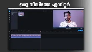 Best Video Editor For Beginners Movavi Video Editor Plus Malayalam Review