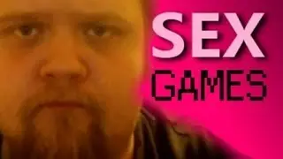 sex games