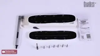 Xiaomi  Electric Screwdriver - Gearbest.com