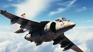 06.05.2024  Авиация Реалистичные Бои \\War Thunder//