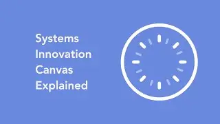 Si Canvas Explained