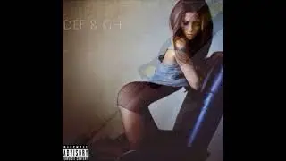 Grindhouse & DEF - Отвертка | Leroy Kid | PHARAOH