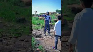 Sasta Thor 😂-#funnyvideo #funny #shorts