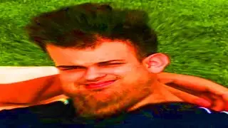 FRANCIS - Mejores Momentos Fortnite Twitch España 🇪🇸