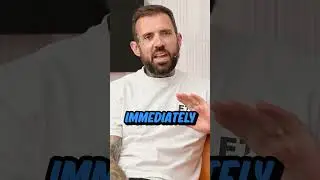 Lena the plug goes off on Adam22 😱🤣