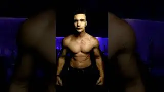 Что больше всего нравится девушкам? 