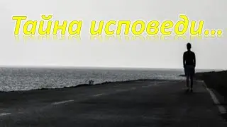 встреча стихи о любви