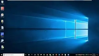 Getting started with VMWare workstation (Linux/Windows) and VMWare Fusion for mac