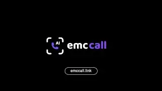 emccall // a powerful communication tool