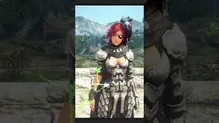 31.07.24 Black Desert - СОРКА - ГАЙФА - СЛУЖИТЕЛИ - МЕДАЛЬКИ АГРИСА - LOGOVO OCTO