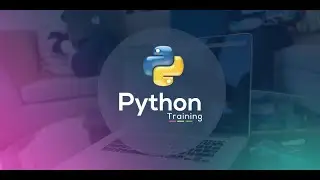 14. How to remove items in python list using python list remove method