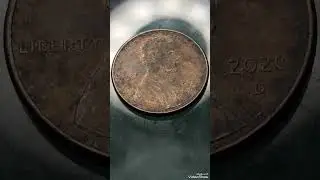 Top 08 Most Expencive Coins lincoln pennies Mint Error From 1967 To 2020D Found pocket change !!