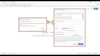 How to Fix “Profile Error Occurred” Issues in Chrome (100% Works)