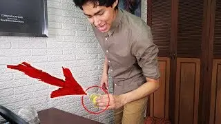 EL TRUCO DEFINITIVO !! - Fidget Spinner | Fernanfloo