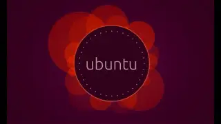 Установка VirtualBox на Linux Ubuntu 23.10.