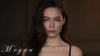 DNDM - Tashkent Radjabov Prod  Video Clip