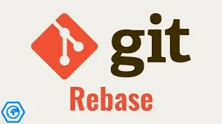 16. Git for beginners. Git rebase