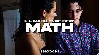 [FREE] Lil Mabu Type Beat 