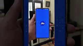 Get FREE Internet on Jio | Play Jio Games